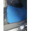 EVA килимки для Hyundai Santa FE  7 seats SUV 2006-2012
