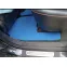 EVA килимки для Hyundai Santa FE  7 seats SUV 2006-2012