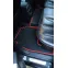 EVA килимки для Hyundai Santa FE  7 seats SUV 2006-2012