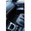 EVA килимки для Hyundai Santa FE  Restyling SUV 2010-2012