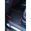 EVA килимки для Hyundai Santa FE  Restyling SUV 2010-2012