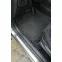 EVA килимки для Hyundai Tucson (NX4) SUV 2021+