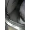 EVA килимки для Hyundai Tucson (NX4) SUV 2021+