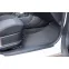 EVA килимки для Hyundai i20 (PB)  Htb 2008-2014