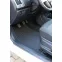 EVA килимки для Hyundai i20 (PB)  Htb 2008-2014