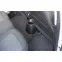 EVA килимки для Hyundai i20 (PB)  Htb 2008-2014