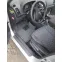 EVA килимки для Hyundai i30 (FD) Combi 2007-2012