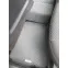 EVA килимки для Hyundai i30 (FD) Combi 2007-2012