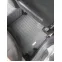 EVA килимки для Hyundai i30 (FD) Combi 2007-2012