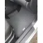 EVA килимки для Hyundai i30 (FD) Combi 2007-2012