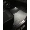 EVA килимки для Hyundai ix35 SUV 2010-2017