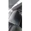EVA килимки для Jeep Cherokee (KL) SUV 2013+