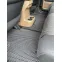 EVA килимки для Jeep Wrangler (JK) Unlimited  SUV 2007-2018