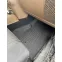 EVA килимки для Jeep Wrangler (JK) Unlimited  SUV 2007-2018
