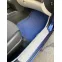 EVA килимки для Kia Ceed (ED) Htb 2006-2012