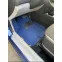 EVA килимки для Kia Ceed (ED) Htb 2006-2012