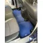 EVA килимки для Kia Ceed (ED) Htb 2006-2012