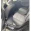 EVA килимки для Kia Forte (YD) Sedan 2012-2019