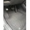 EVA килимки для Kia Sorento (UM)  SUV 2014-2020