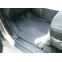 EVA килимки для Kia Soul  Htb 2008-2013