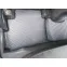 EVA килимки для Kia Soul  Htb 2008-2013