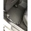 EVA килимки для Kia Sportage (QL) SUV 2015-2021
