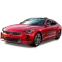 EVA килимки для Kia Stinger 2017+