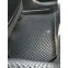 EVA килимки для Lexus GS (GSR190) Sedan 2005-2011