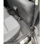 EVA килимки для Mazda 3 (BL) Sedan 2009-2013