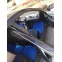EVA килимки для Mazda 323F (BJ) Htb 1998-2003