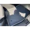 EVA килимки для Mazda 6 (GJ) Sedan  2012+ 3gen