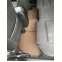 EVA килимки для Mazda CX-5 (KE) SUV 2012-2017