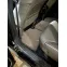 EVA килимки для Mazda CX-9 SUV 2016+