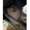 EVA килимки для Mazda CX-9 SUV 2016+