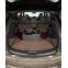 EVA килимки для Mazda CX-9 SUV 2016+