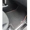 EVA килимки для Mercedes-Benz B-Class (W246) Htb 2011+