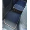EVA килимки для Mercedes-Benz B-Class (W246) Htb 2011+