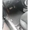 EVA килимки для Mercedes-Benz B-Class (W246) Htb 2011+