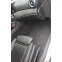 EVA килимки для Mercedes-Benz E-Class (W213) Coupe 2016+