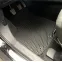 EVA килимки для Mitsubishi ASX Restyling SUV 2019+