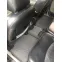 EVA килимки для Mitsubishi Grandis 7-8seats Minivan 2003-2011