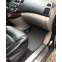 EVA килимки для Mitsubishi Grandis 7-8seats Minivan 2003-2011