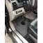 EVA килимки для Mitsubishi Grandis 7-8seats Minivan 2003-2011