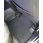 EVA килимки для Mitsubishi Lancer (10) Htb 2007-2018