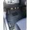 EVA килимки для Mitsubishi Lancer (10) Kombi 2007-2018