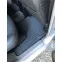 EVA килимки для Mitsubishi Pajero Sport  SUV 2008-2016