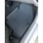 EVA килимки для Mitsubishi Pajero Sport  SUV 2008-2016