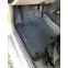 EVA килимки для Mitsubishi Pajero Sport  SUV 2008-2016