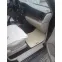 EVA килимки для Mitsubishi Pajero Wagon (V60) SUV 1999-2006