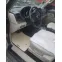 EVA килимки для Mitsubishi Pajero Wagon (V60) SUV 1999-2006